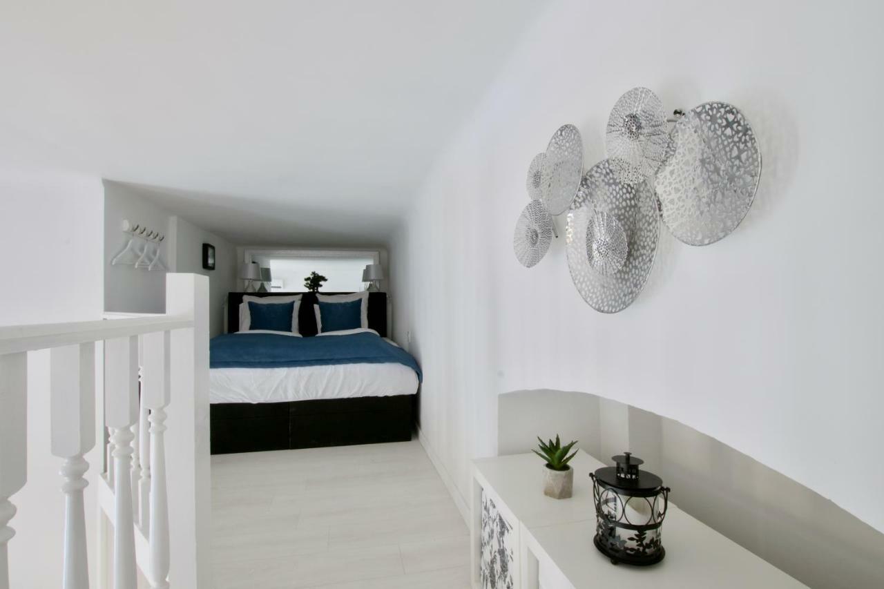 Luxury Apartment By Hi5 - Havas Street Budapest Eksteriør bilde
